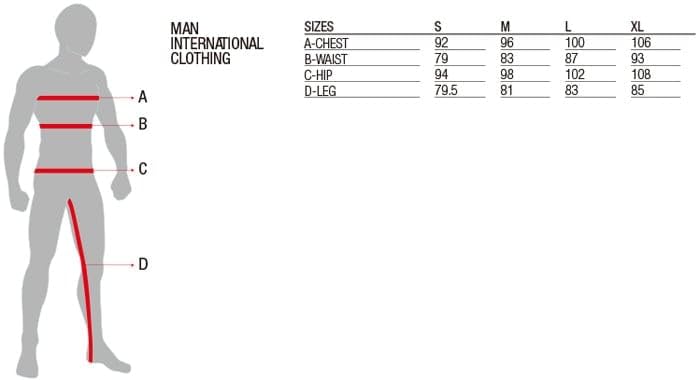 DOT OUT Block Long Sleeve Jersey 985 新品 SALE】ドットアウト Block Long Sleeve Jersey 985.ブラック